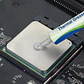 Pasta Térmica Fehonda Tg-8 8,5 W/mk Cpu Gpu 4g Coreforce - Miniatura 3