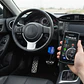 Origina! Scanner Automotriz Mini Elm327 Bluetooth Obd2 V2.1 - Miniatura 2