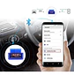 Origina! Scanner Automotriz Mini Elm327 Bluetooth Obd2 V2.1 - Miniatura 5