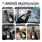 Anemómetro Digital Aneng Gn302 - Miniatura 5