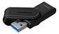 Pendrive Kingston DataTraveler Exodia S 64GB USB-A 3.2 Gen 1 - Miniatura 3