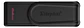 Pendrive Kingston DataTraveler Exodia S 64GB USB-A 3.2 Gen 1 - Miniatura 5