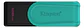 Pendrive Kingston DataTraveler Exodia S 128GB USB-A 3.2 Gen 1 - Miniatura 3