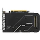 ASUS Dual GeForce RTX 5050 8GB GDDR6 – DUAL-RTX5050-8G - Miniatura 2