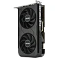 ASUS Dual GeForce RTX 5050 8GB GDDR6 – DUAL-RTX5050-8G - Miniatura 5