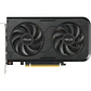 ASUS Dual GeForce RTX 5050 8GB GDDR6 – DUAL-RTX5050-8G - Miniatura 6