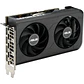 ASUS Dual GeForce RTX 5050 8GB GDDR6 – DUAL-RTX5050-8G - Miniatura 7