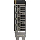 ASUS Dual GeForce RTX 5050 8GB GDDR6 – DUAL-RTX5050-8G - Miniatura 8