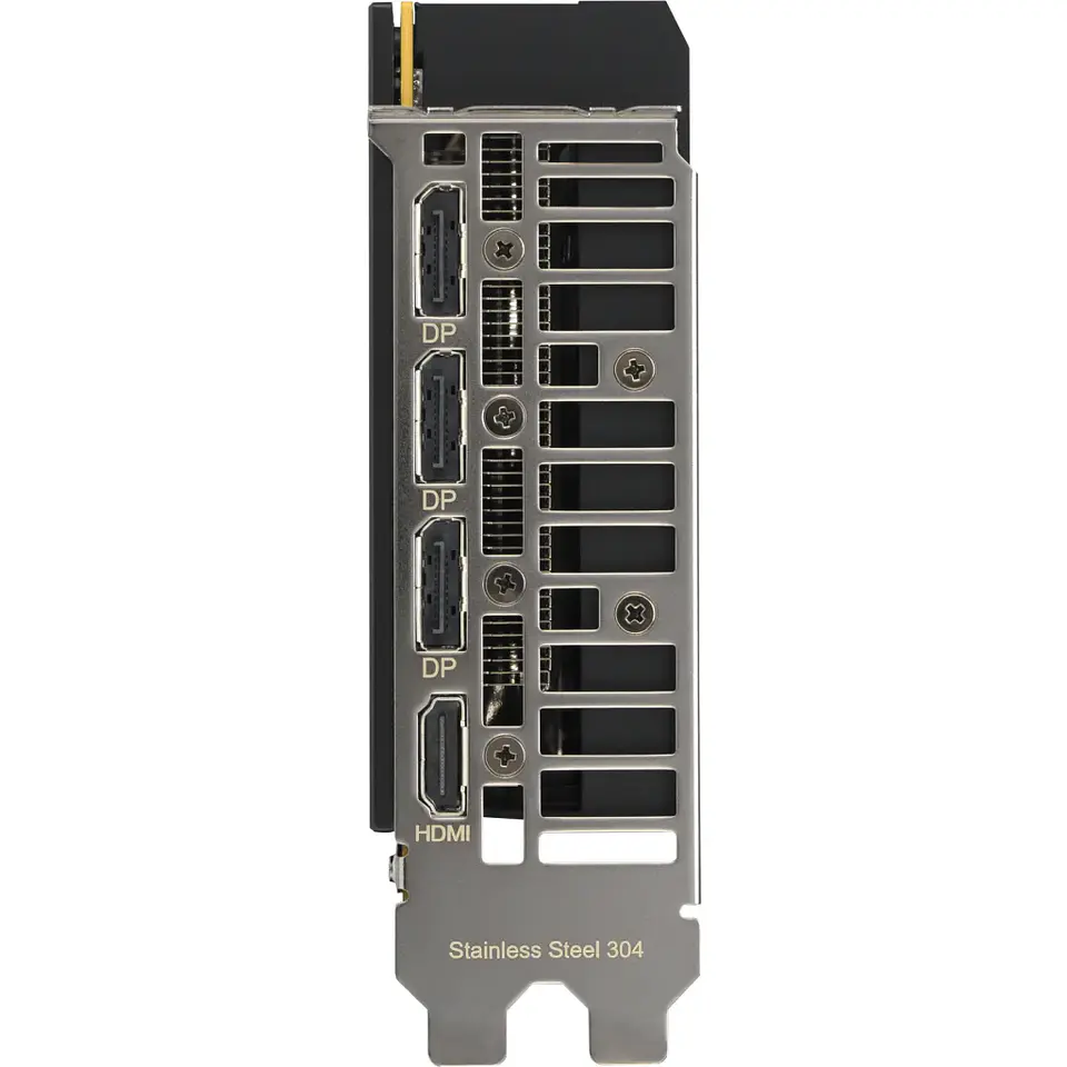 ASUS Dual GeForce RTX 5050 8GB GDDR6 – DUAL-RTX5050-8G 8