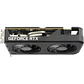 ASUS Dual GeForce RTX 5050 8GB GDDR6 – DUAL-RTX5050-8G - Miniatura 10