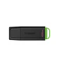 Pendrive Kingston DataTraveler Exodia DTXG2 256GB USB-A 3.2 Gen 1 Negro Verde - Miniatura 2