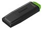 Pendrive Kingston DataTraveler Exodia DTXG2 256GB USB-A 3.2 Gen 1 Negro Verde - Miniatura 5
