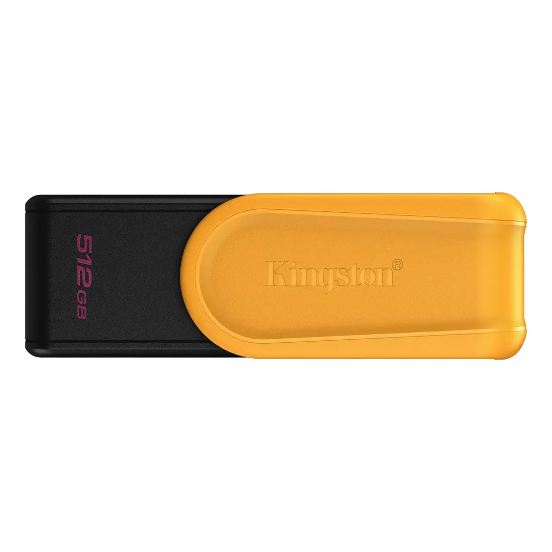 Pendrive Kingston DataTraveler Exodia S 512GB USB 3.2 2