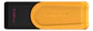 Pendrive Kingston DataTraveler Exodia S 512GB USB 3.2 - Miniatura 2
