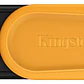 Pendrive Kingston DataTraveler Exodia S 512GB USB 3.2 - Miniatura 2