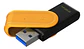 Pendrive Kingston DataTraveler Exodia S 512GB USB 3.2 - Miniatura 3