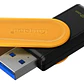 Pendrive Kingston DataTraveler Exodia S 512GB USB 3.2 - Miniatura 3