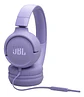 Audífonos Cableados JBL Tune 520C USB-C On-Ear Hi-Res Pure Bass con Micrófono y Control - Miniatura 2