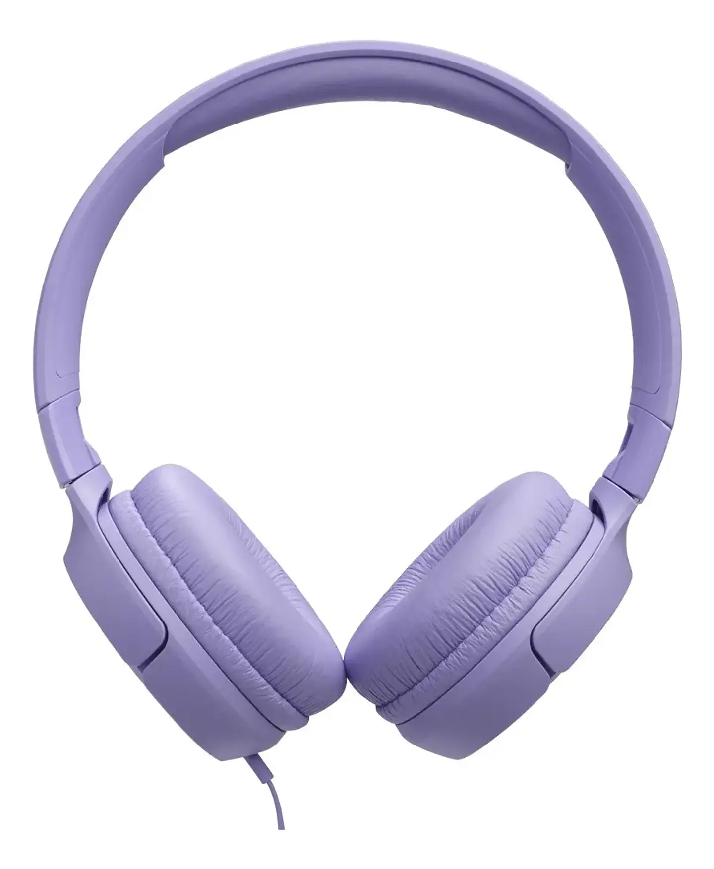 Audífonos Cableados JBL Tune 520C USB-C On-Ear Hi-Res Pure Bass con Micrófono y Control 3