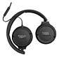 Audífonos Cableados JBL Tune 520C USB-C On-Ear Hi-Res Pure Bass con Micrófono y Control - Miniatura 7