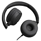 Audífonos Cableados JBL Tune 520C USB-C On-Ear Hi-Res Pure Bass con Micrófono y Control - Miniatura 11