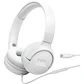 Audífonos Cableados JBL Tune 520C USB-C On-Ear Hi-Res Pure Bass con Micrófono y Control - Miniatura 13
