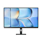 Monitor Xiaomi A27i 2026 de 27 Pulgadas Full HD IPS 144Hz HDMI DisplayPort VESA Negro - Miniatura 1