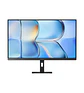 Monitor Xiaomi A27i 2026 de 27 Pulgadas Full HD IPS 144Hz HDMI DisplayPort VESA Negro - Miniatura 1