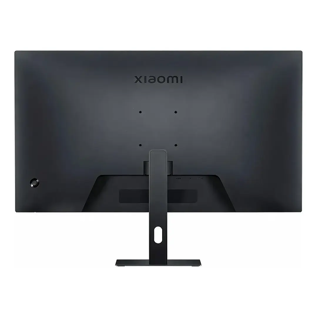 Monitor Xiaomi A27i 2026 de 27 Pulgadas Full HD IPS 144Hz HDMI DisplayPort VESA Negro 2