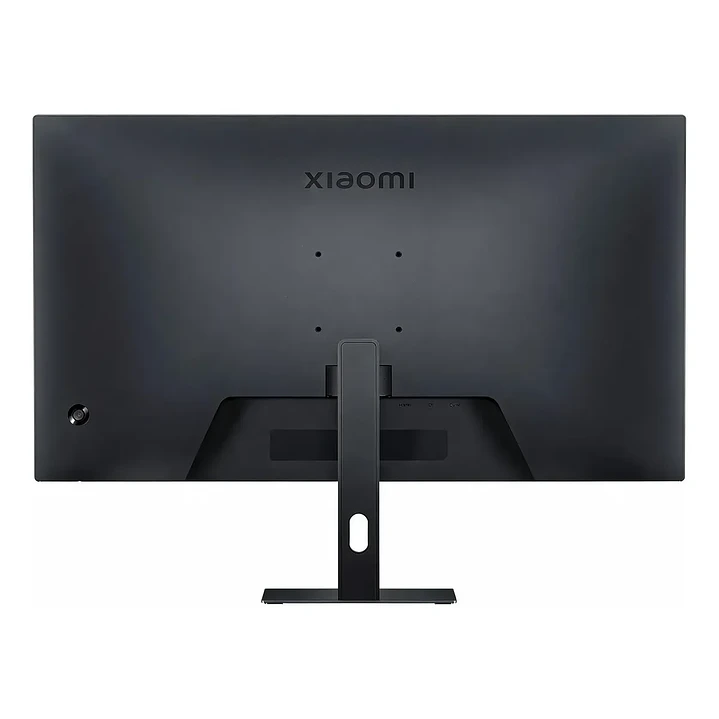 Monitor Xiaomi A27i 2026 de 27 Pulgadas Full HD IPS 144Hz HDMI DisplayPort VESA Negro 2