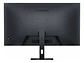 Monitor Xiaomi A27i 2026 de 27 Pulgadas Full HD IPS 144Hz HDMI DisplayPort VESA Negro - Miniatura 2