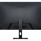 Monitor Xiaomi A27i 2026 de 27 Pulgadas Full HD IPS 144Hz HDMI DisplayPort VESA Negro - Miniatura 2