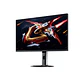 Monitor Gamer Xiaomi G Pro 27Qi 27” 2K QHD Mini LED 180Hz 1ms HDR1000 - Miniatura 1