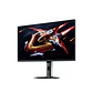 Monitor Gamer Xiaomi G Pro 27Qi 27” 2K QHD Mini LED 180Hz 1ms HDR1000 - Miniatura 1