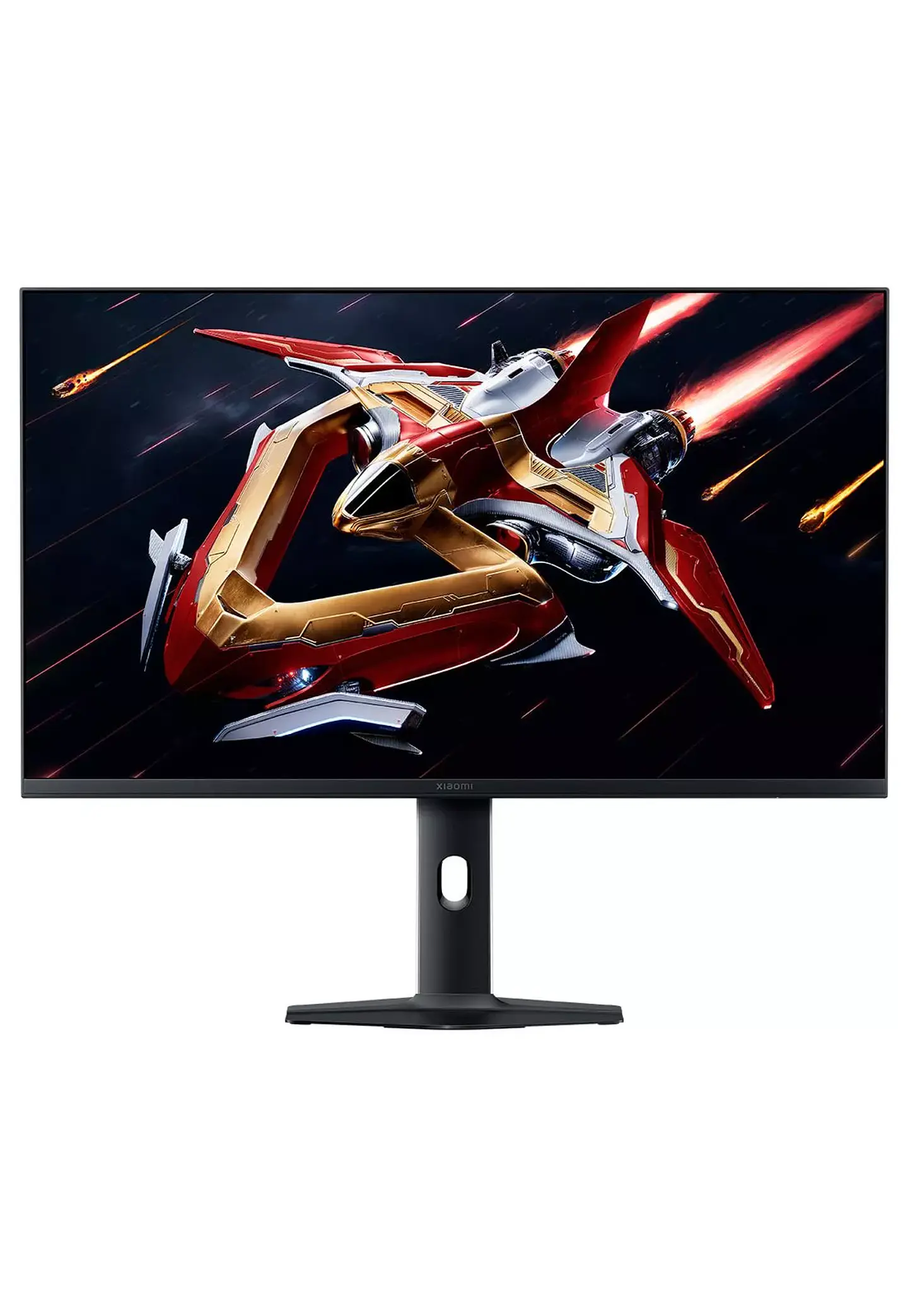 Monitor Gamer Xiaomi G Pro 27Qi 27” 2K QHD Mini LED 180Hz 1ms HDR1000 2