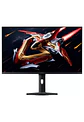 Monitor Gamer Xiaomi G Pro 27Qi 27” 2K QHD Mini LED 180Hz 1ms HDR1000 - Miniatura 2