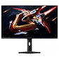 Monitor Gamer Xiaomi G Pro 27Qi 27” 2K QHD Mini LED 180Hz 1ms HDR1000 - Miniatura 2