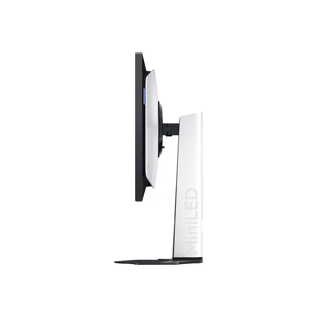 Monitor Gamer Xiaomi G Pro 27Qi 27” 2K QHD Mini LED 180Hz 1ms HDR1000 3