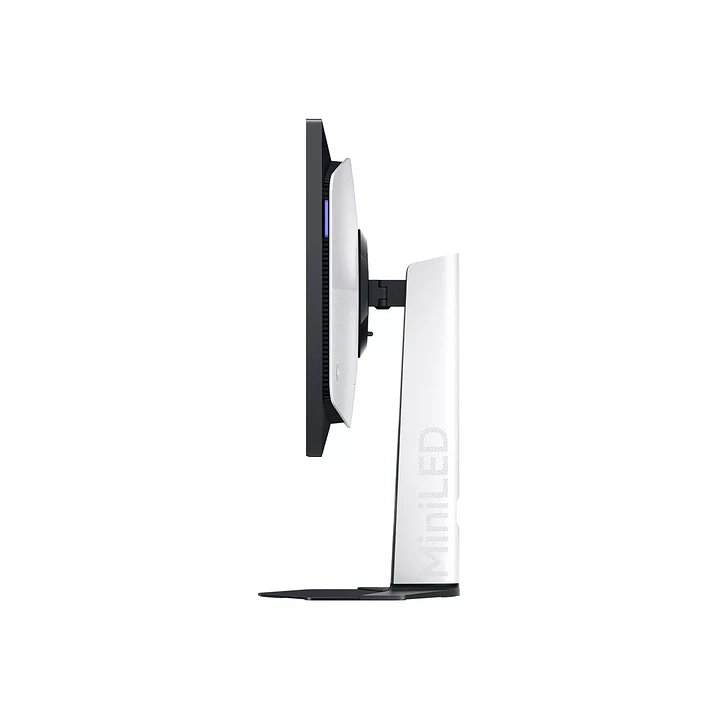Monitor Gamer Xiaomi G Pro 27Qi 27” 2K QHD Mini LED 180Hz 1ms HDR1000 3