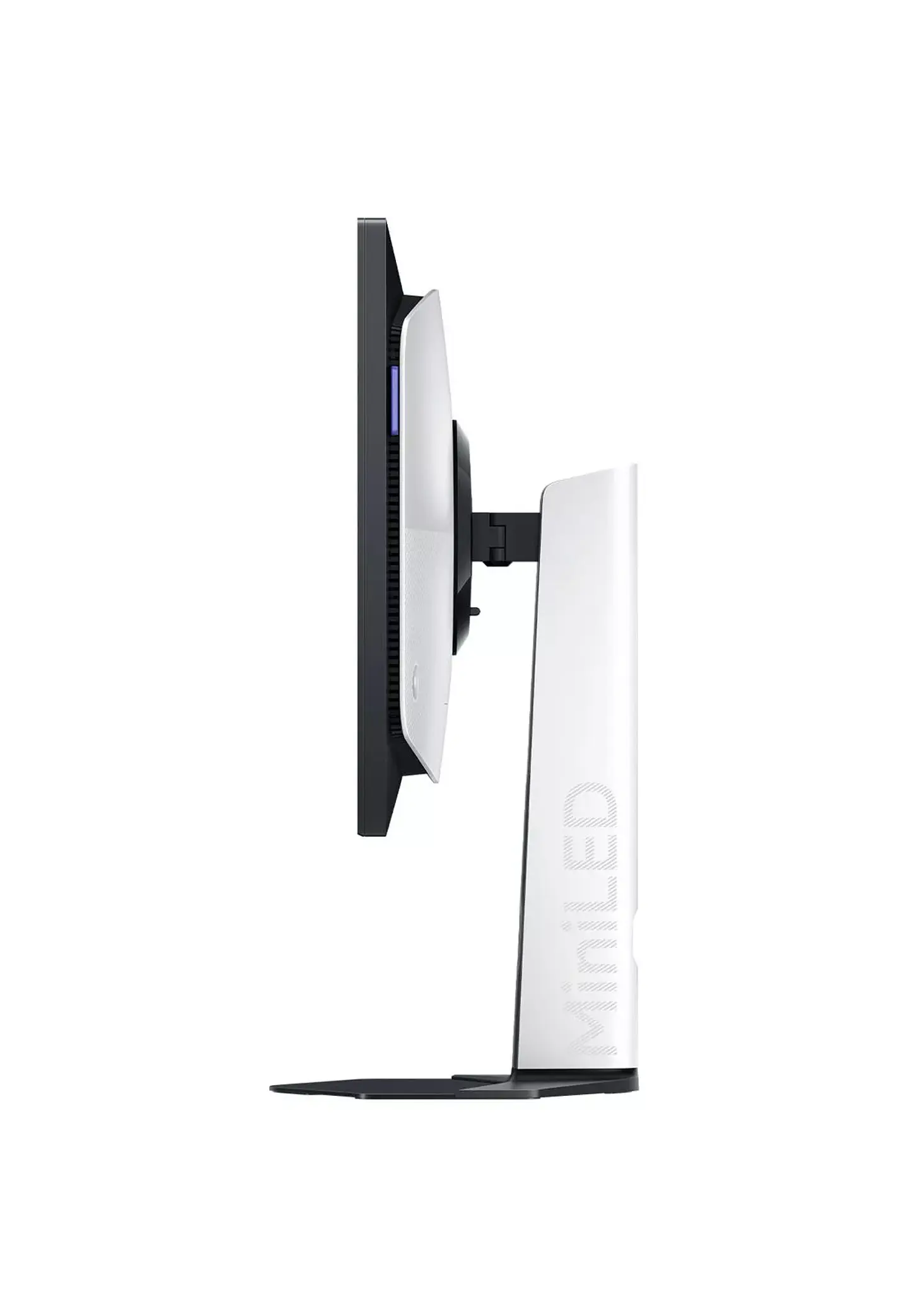 Monitor Gamer Xiaomi G Pro 27Qi 27” 2K QHD Mini LED 180Hz 1ms HDR1000 3