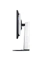 Monitor Gamer Xiaomi G Pro 27Qi 27” 2K QHD Mini LED 180Hz 1ms HDR1000 - Miniatura 3