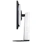 Monitor Gamer Xiaomi G Pro 27Qi 27” 2K QHD Mini LED 180Hz 1ms HDR1000 - Miniatura 3