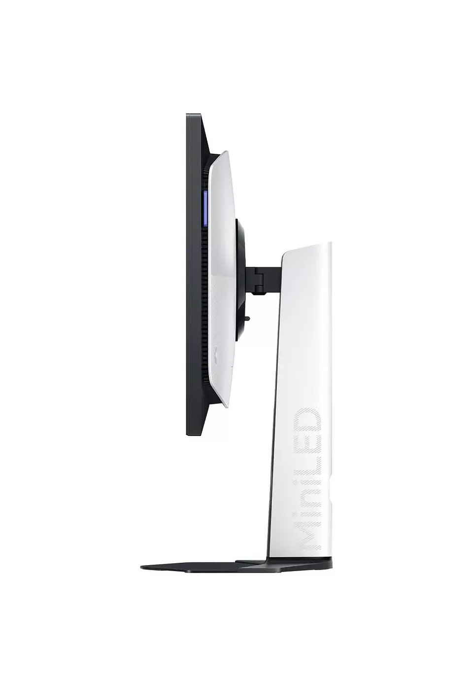 Monitor Gamer Xiaomi G Pro 27Qi 27” 2K QHD Mini LED 180Hz 1ms HDR1000 3