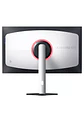 Monitor Gamer Xiaomi G Pro 27Qi 27” 2K QHD Mini LED 180Hz 1ms HDR1000 - Miniatura 4
