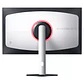 Monitor Gamer Xiaomi G Pro 27Qi 27” 2K QHD Mini LED 180Hz 1ms HDR1000 - Miniatura 4