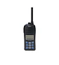 Radio Marina Qyt M89 Vhf 5w Ip67 Flotante Impermeable - Miniatura 1