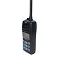 Radio Marina Qyt M89 Vhf 5w Ip67 Flotante Impermeable - Miniatura 4