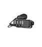 Radio Marina QYT M-898 VHF 25W IP67 DSC Para Embarcación - Miniatura 1