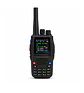 Radio Aviación QYT KT-A16 Banda Aérea 118-136 MHz Portátil - Miniatura 1