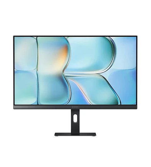 Monitor Xiaomi A24i 2026 23.8” IPS Full HD 144Hz – Negro